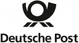 deutsche-post_270x0_270x0.png