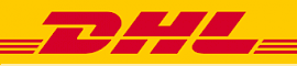 dhl_270x0_270x0.png