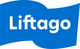 liftago_logo_flag_logo_270x0_270x0.png