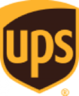 ups_270x0.png